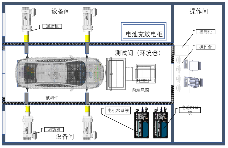 熱管理.png